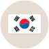 Korea