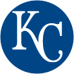 Kansas City Royals