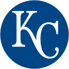 Kansas City Royals logo