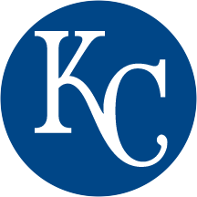 Kansas City Royals logo