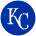 Royals