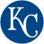 Royals