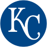 Royals
