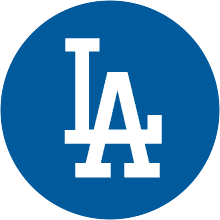 Los Angeles Dodgers