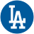 Los Angeles Dodgers