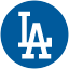 Dodgers