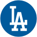 Los Angeles Dodgers