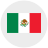 MEX