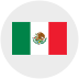 Mexico (MEX)