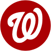Washington Nationals