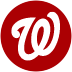 Washington Nationals