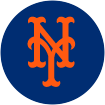 New York Mets