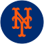 Mets