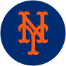 Mets