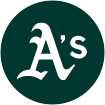 Athletics