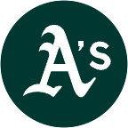 Athletics logo