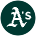Athletics