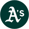 Athletics