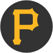 Pittsburgh Pirates