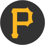 Pittsburgh Pirates logo