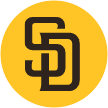 Padres