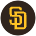 Padres