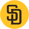 Padres