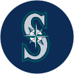 Seattle Mariners