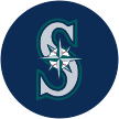 Mariners