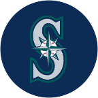 Seattle Mariners logo