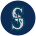 Mariners