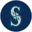 Mariners