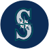 Seattle Mariners