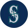Mariners