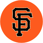 San Francisco Giants logo