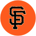 San Francisco Giants
