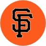 Giants
