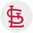 FCL Cardinals