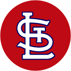 St. Louis Cardinals logo