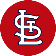 St. Louis Cardinals logo