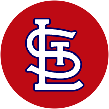 St. Louis Cardinals logo