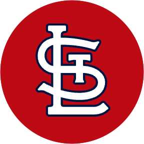 St. Louis Cardinals logo