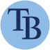 Tampa Bay Rays