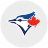 FCL Blue Jays