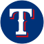 Rangers