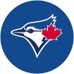 Blue Jays