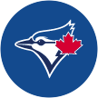 Blue Jays