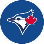 Toronto Blue Jays logo