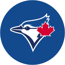 Toronto Blue Jays logo