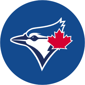 Toronto Blue Jays logo
